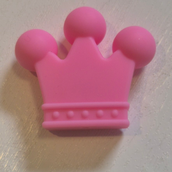 silicone kroon 10