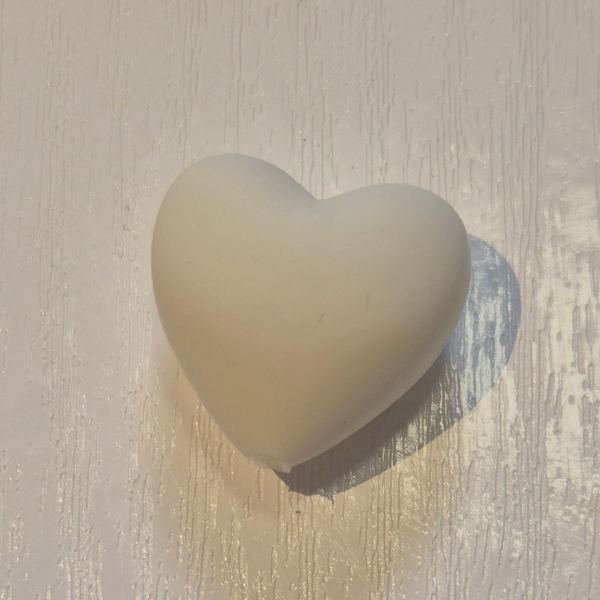 silicone hartje 11
