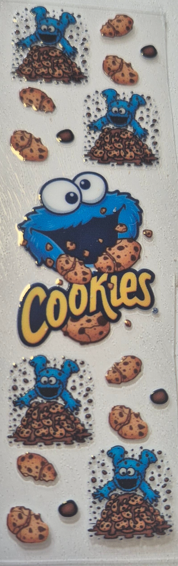 uv dtf  cookies 1  ( penwrap )