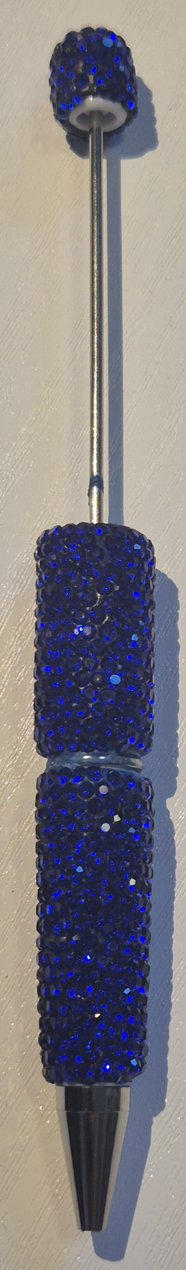 rhinestone pen 5
