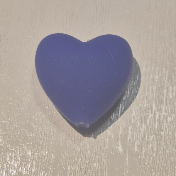 silicone hartje 9