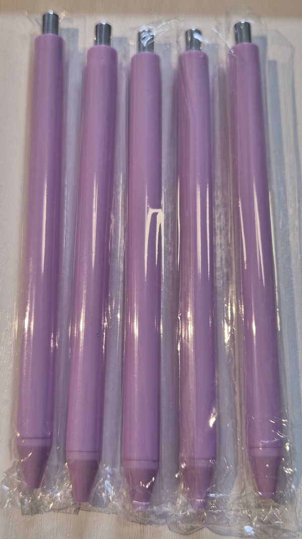 pen 21