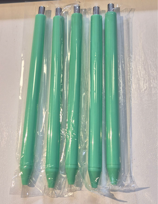 pen 23