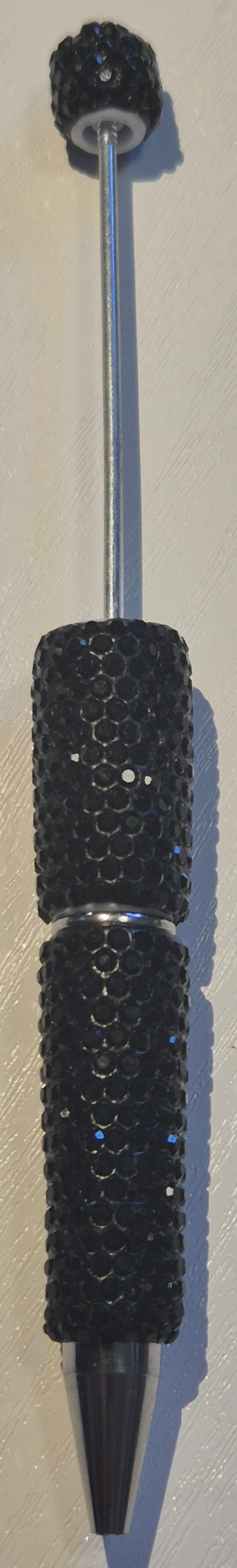 rhinestone pen 3