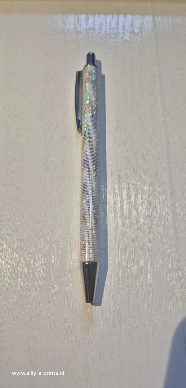 pen 12