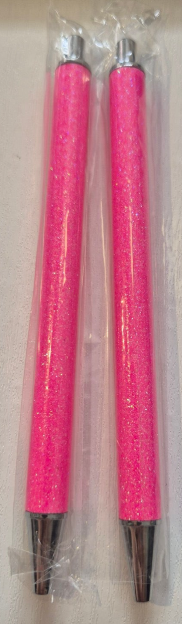 pen 28