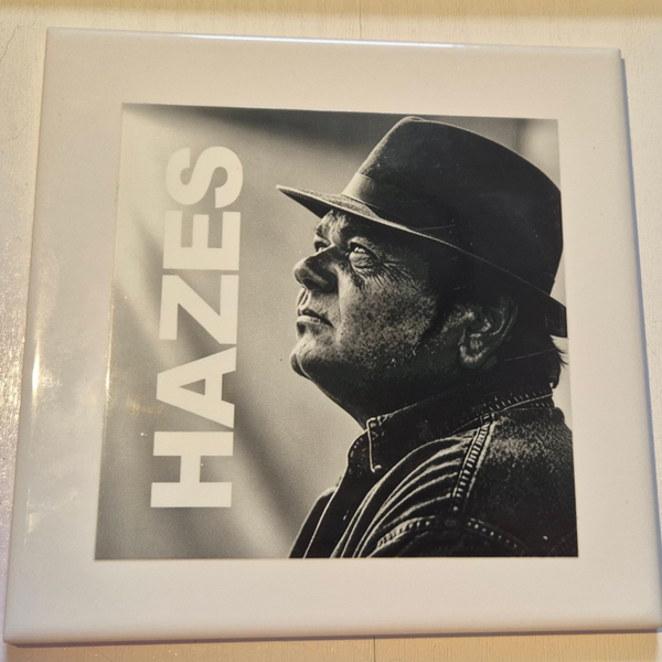 (andre hazes) tegel