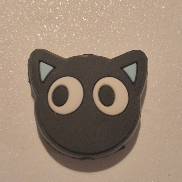 Silicone 2d focal ( kat )