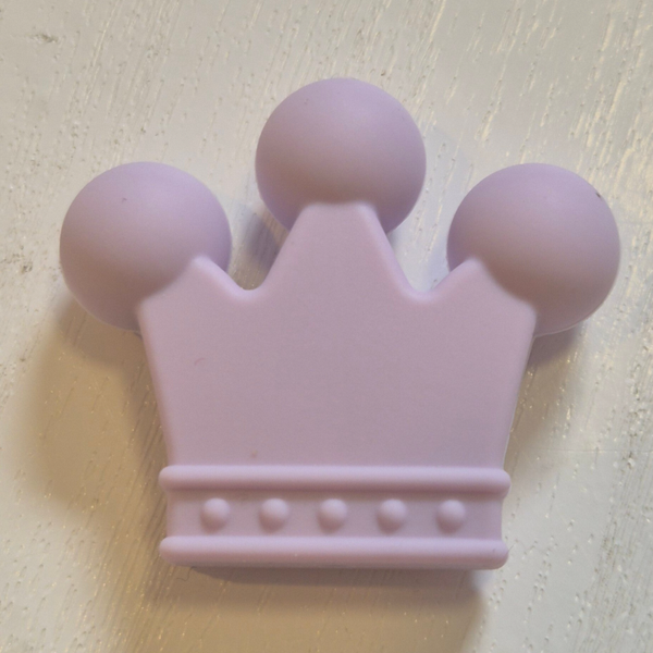 silicone kroon 9