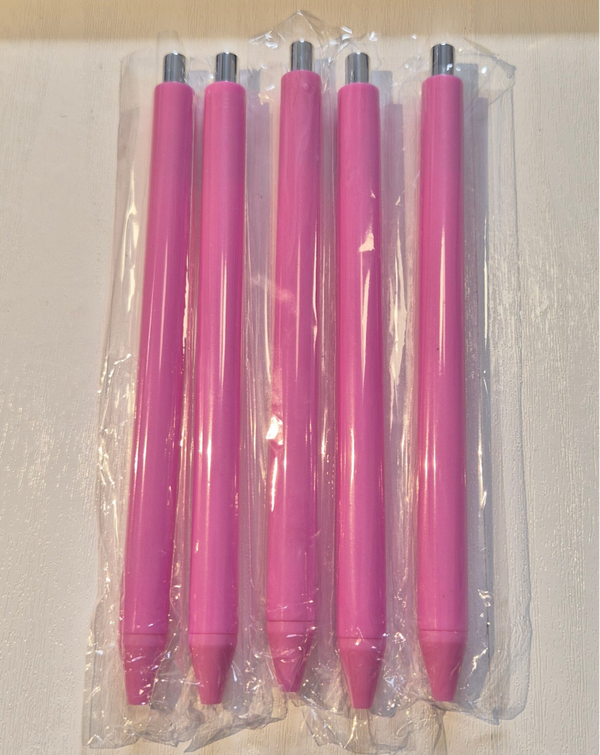 pen 22