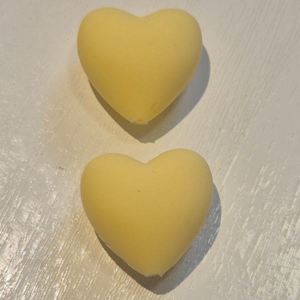 silicone hartje 4