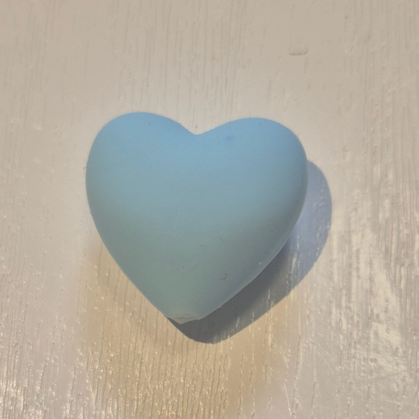 silicone hartje 10