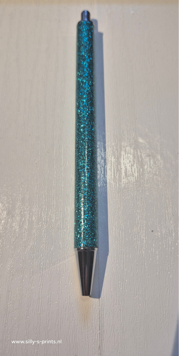 pen 11