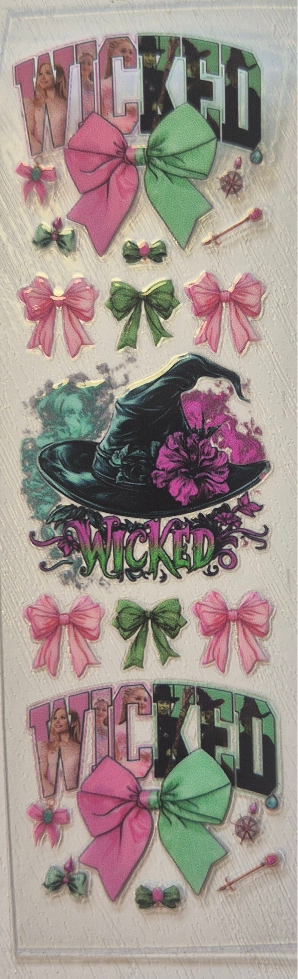 uv dtf  wicked 1  ( penwrap )