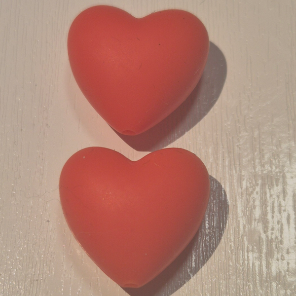 silicone hartje 5
