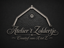 Atelier 't Zoldertje