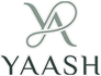 YAASH luxury boutiques