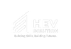 HEV Solution - Building Skills Building Futures