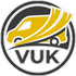 Vuk Transporte GmbH