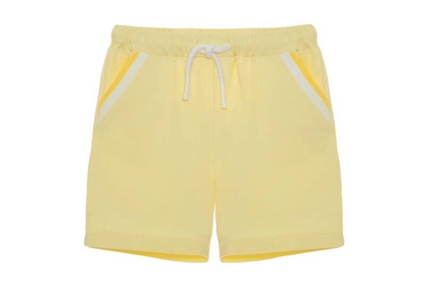 Patachou zomer 2024 Mini boys