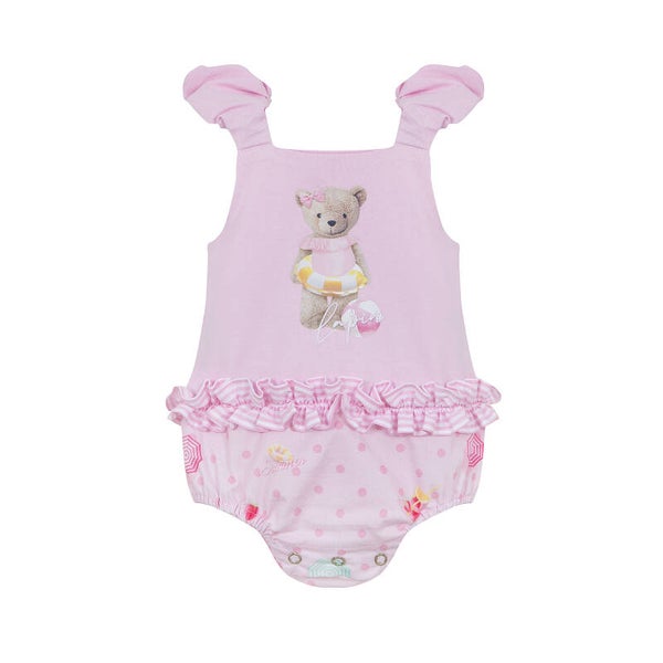 Lapin House Zomer ‘25