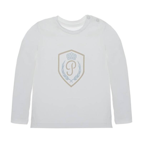 Patachou winter 22/23