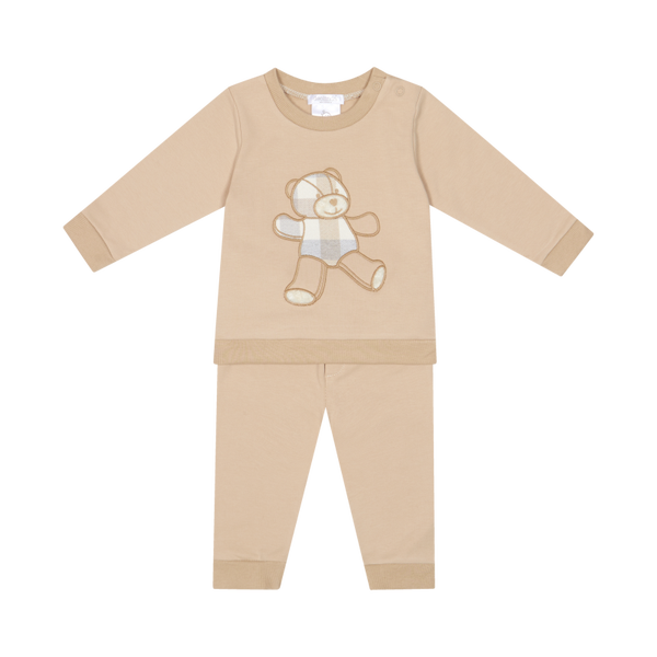 Deolinda set