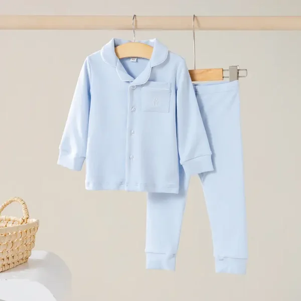 House of Bears pyjama