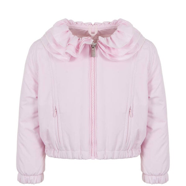Lapin House Zomer ‘25