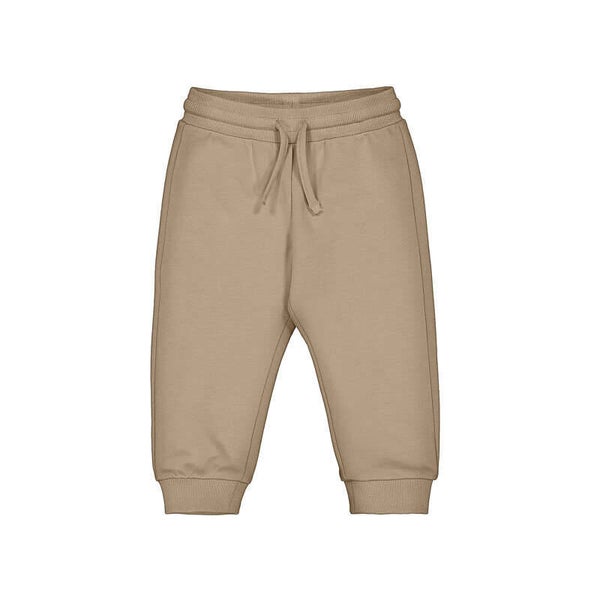 Mayoral broek
