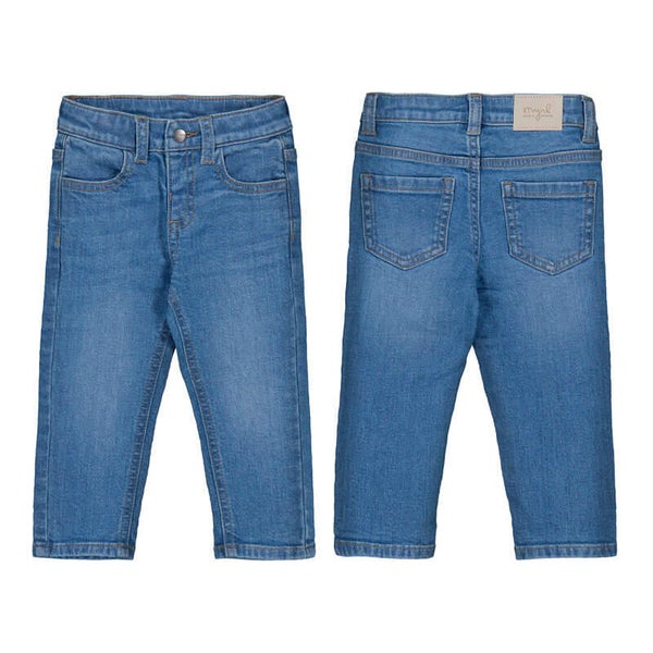 Mayoral broek