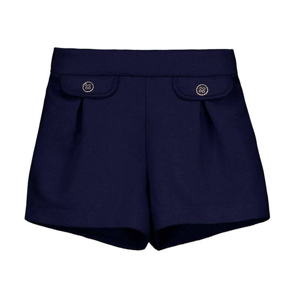 Mayoral broek