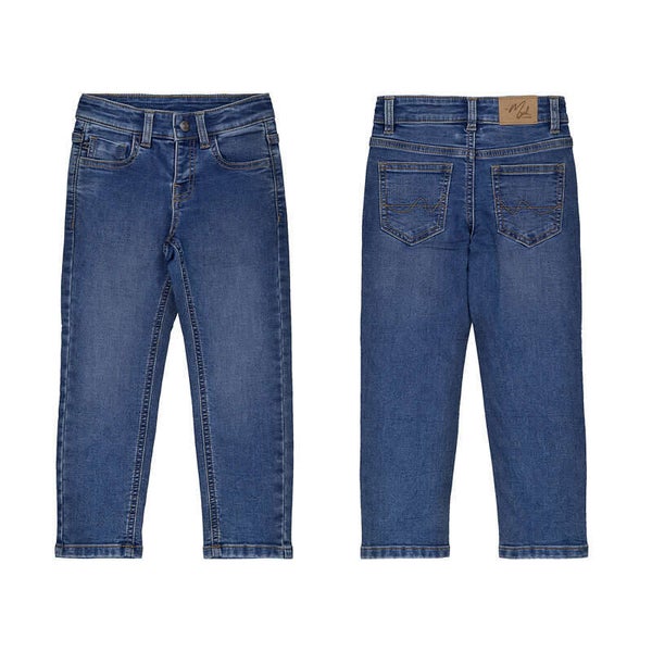 Mayoral broek