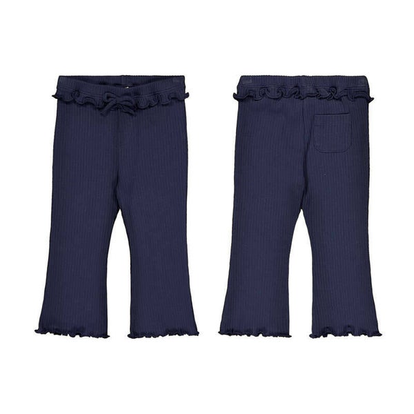 Mayoral broek