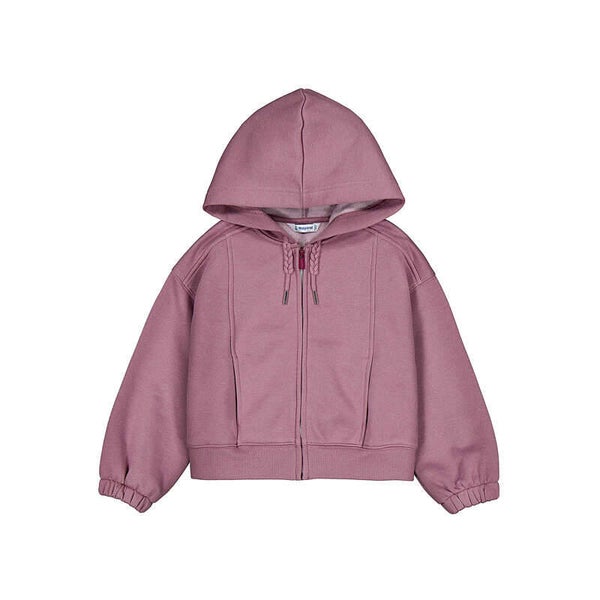 Mayoral set