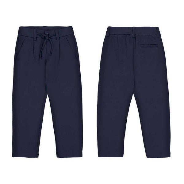 Mayoral broek