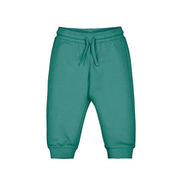Mayoral broek