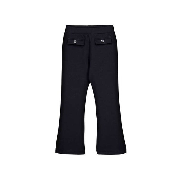 Mayoral broek