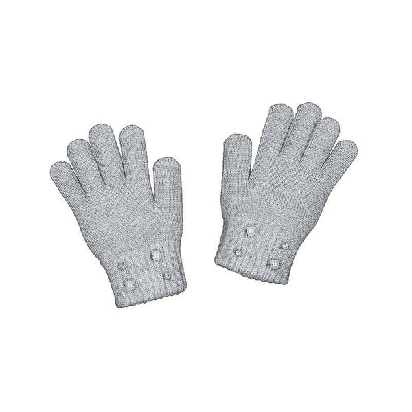 Mayoral handschoenen