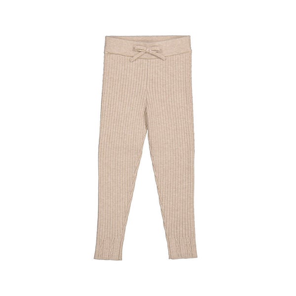 Mayoral broek