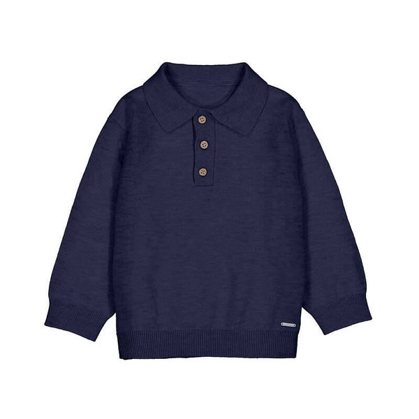 Mayoral polo