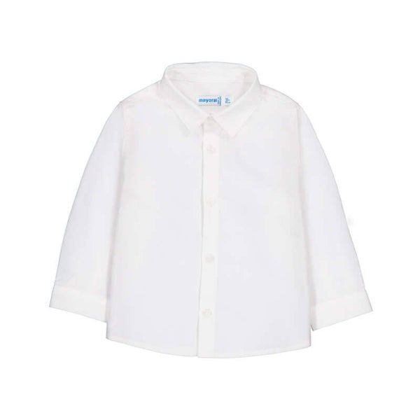 Mayoral blouse
