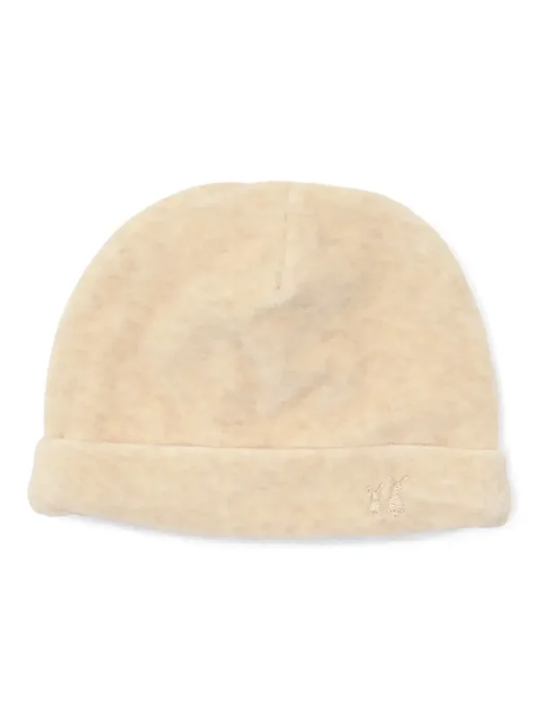 Mutsje beige