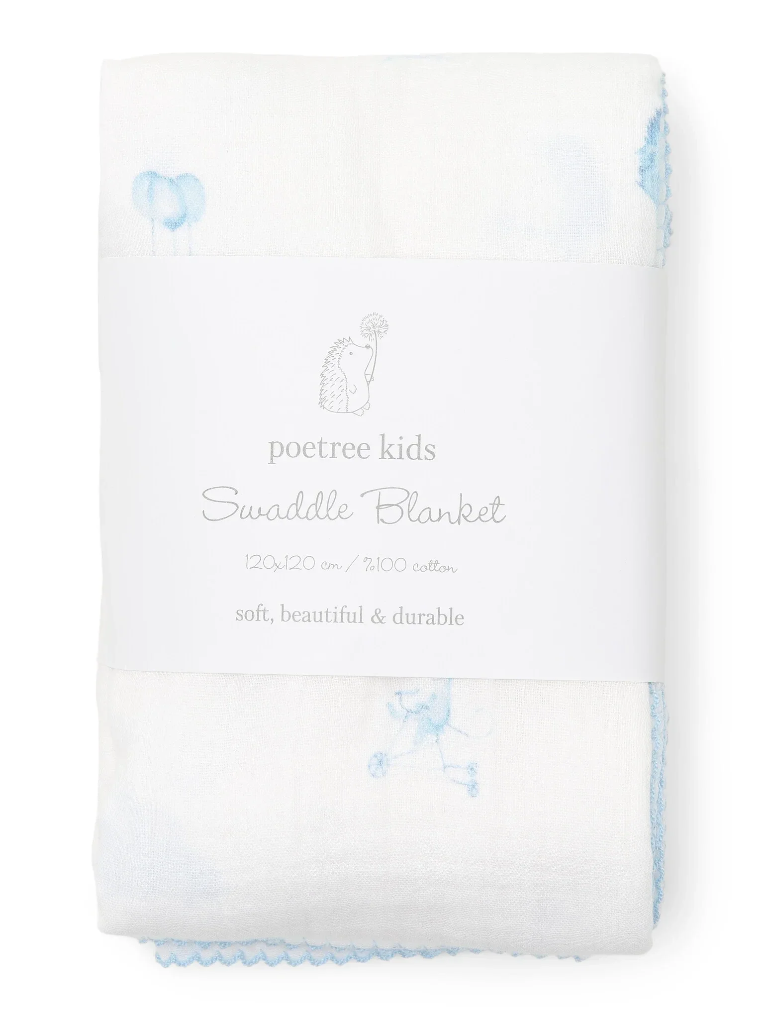 Swaddle