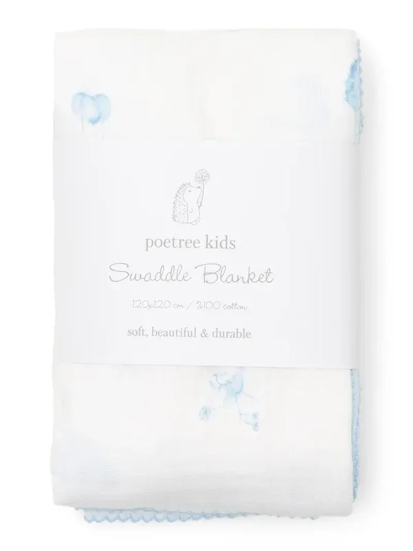 Swaddle