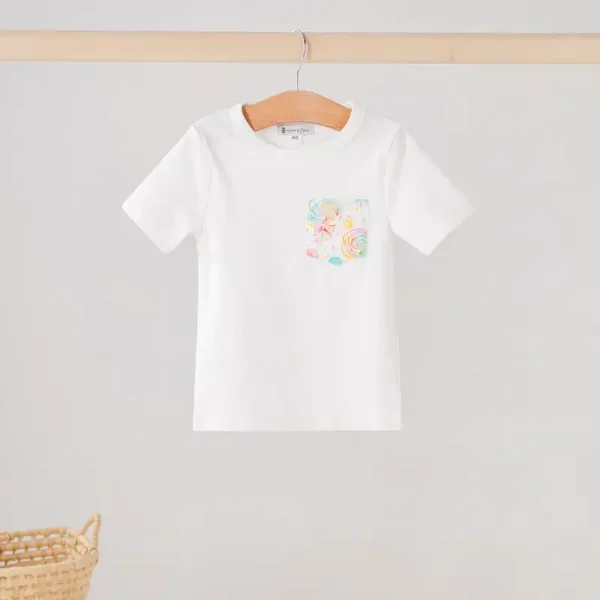 House of Bears shirt