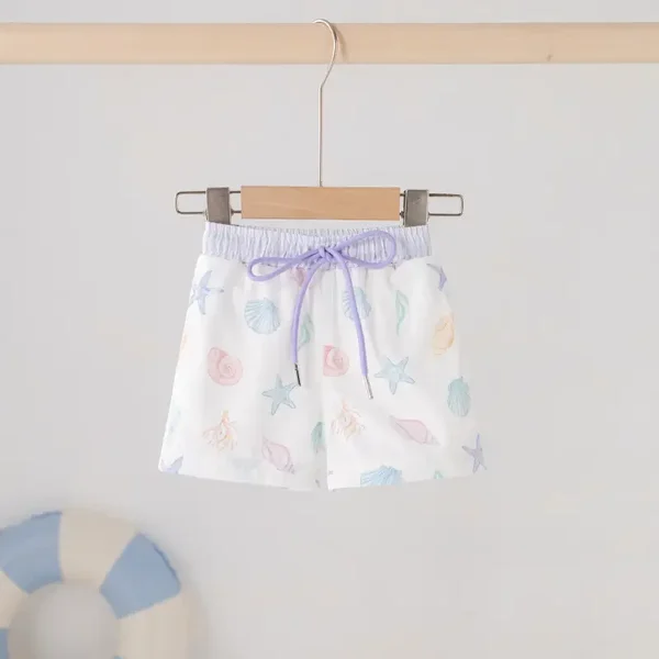 House of Bears zwembroek