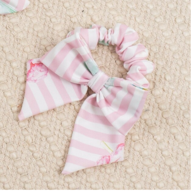 Meia Pata haarelastiek