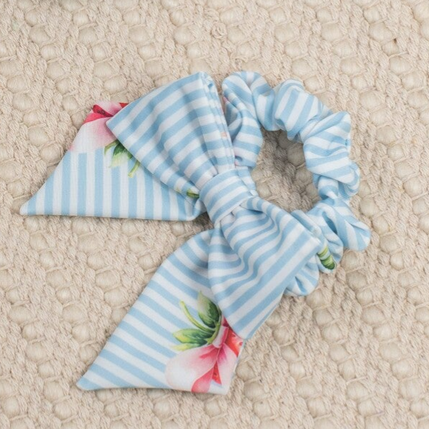 Meia Pata haarelastiek