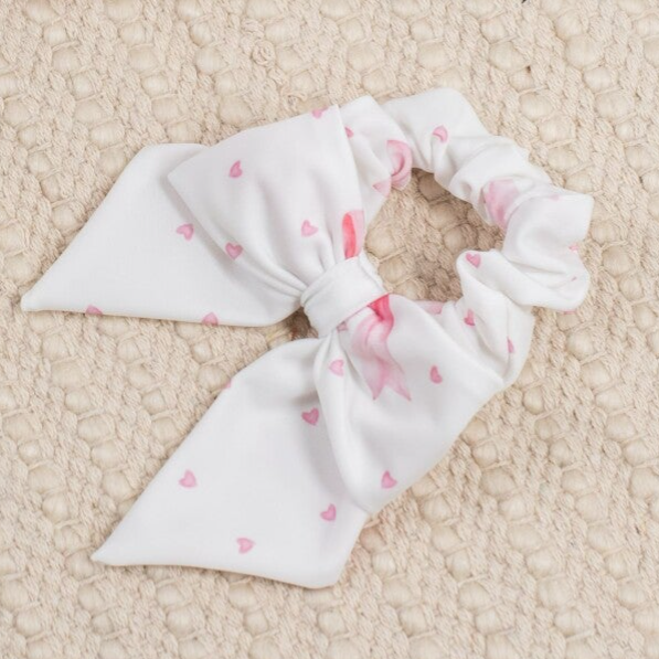 Meia Pata haarelastiek